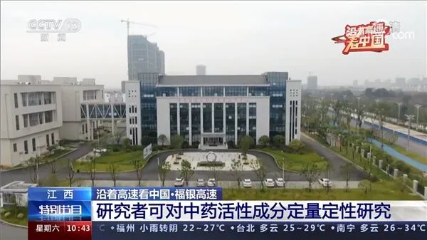 1644398878405867.jpg 323.jpg