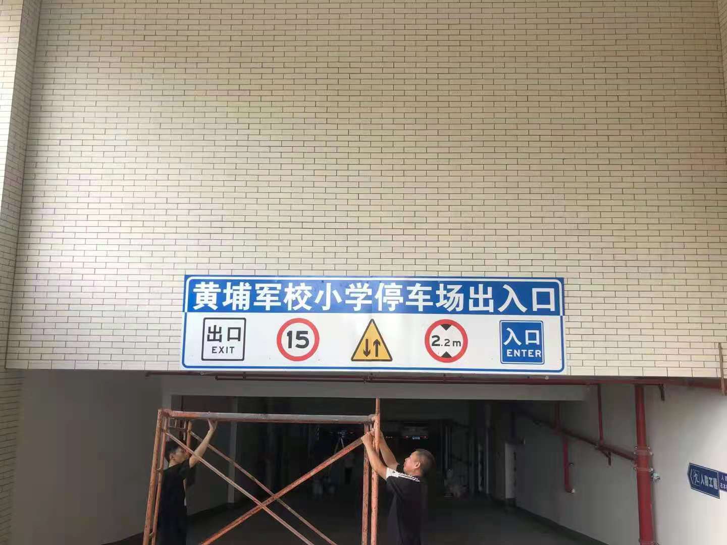 1644662866162280.jpg 1644662866162280.jpg