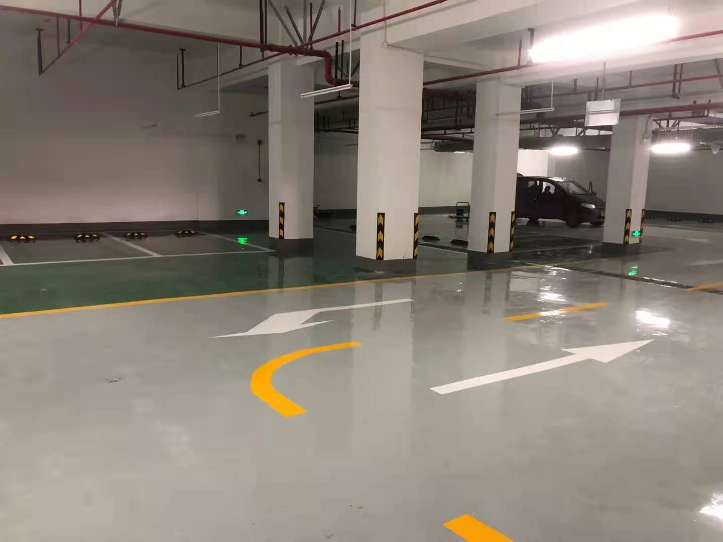 1644663020121780.jpg 1644663020121780.jpg