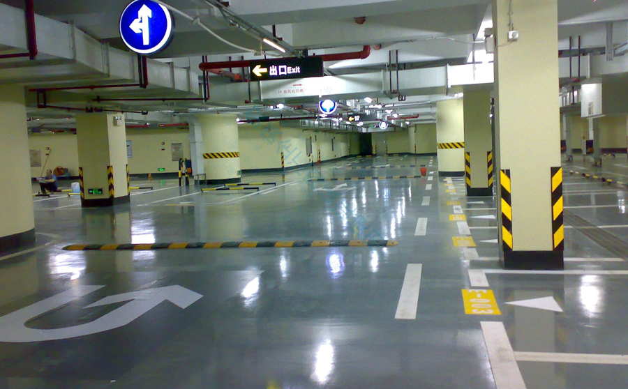 1645608169823276.jpg 5.jpg