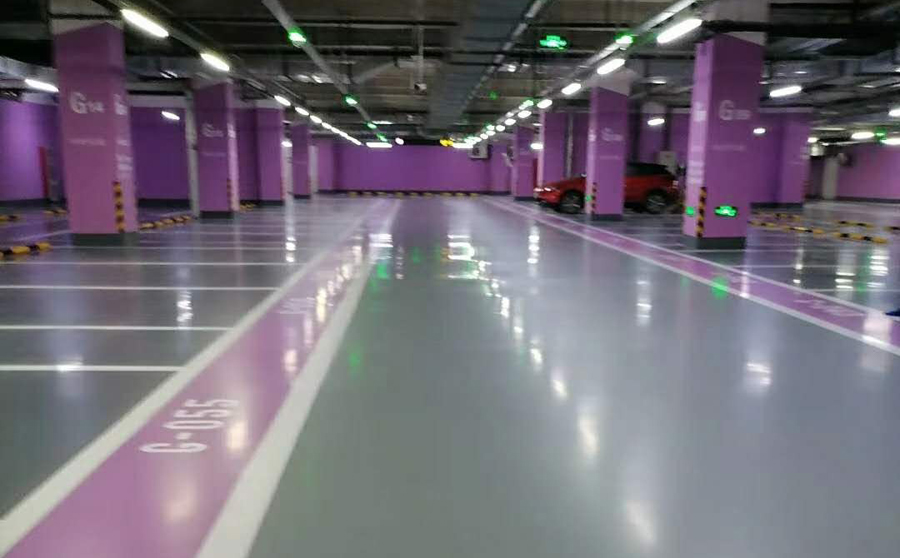 1645608231634787.jpg 6.jpg