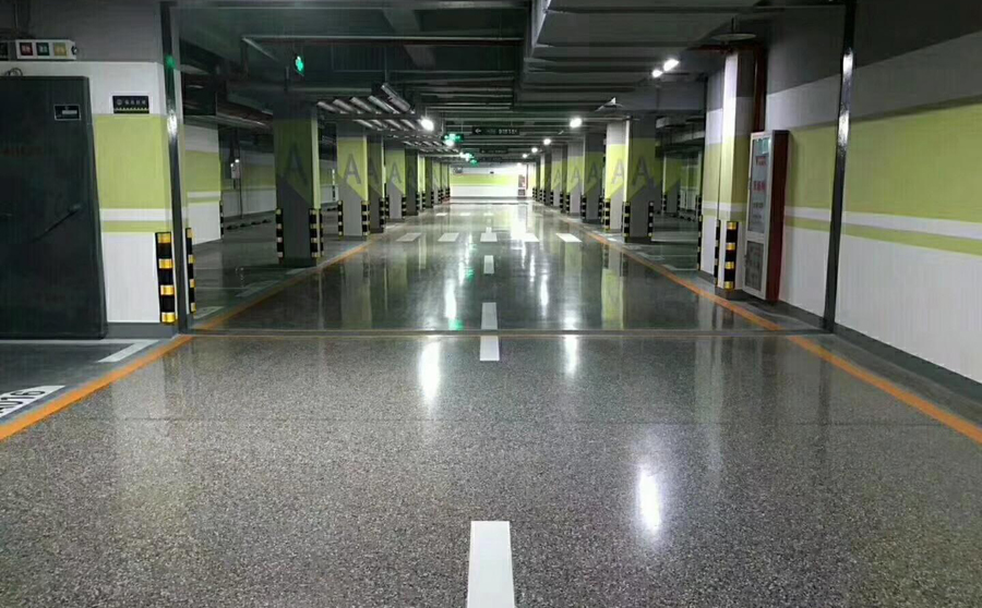 1645608551105530.jpg 11.jpg