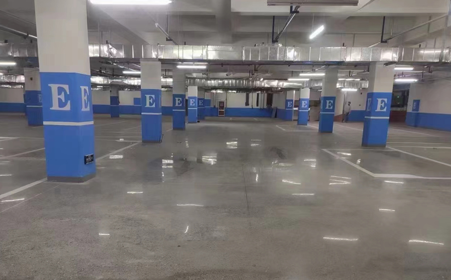 1646991817425911.jpg 58.jpg