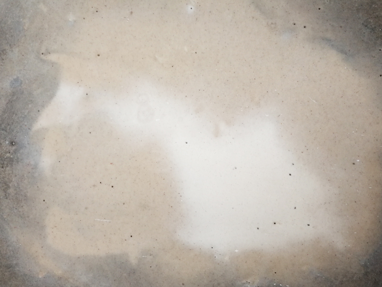 水性環氧中漆 水性環氧中漆