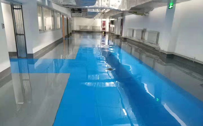 1648524314155370.jpg 25.jpg