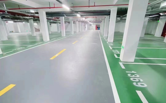 1655719306206591.jpg 210.jpg