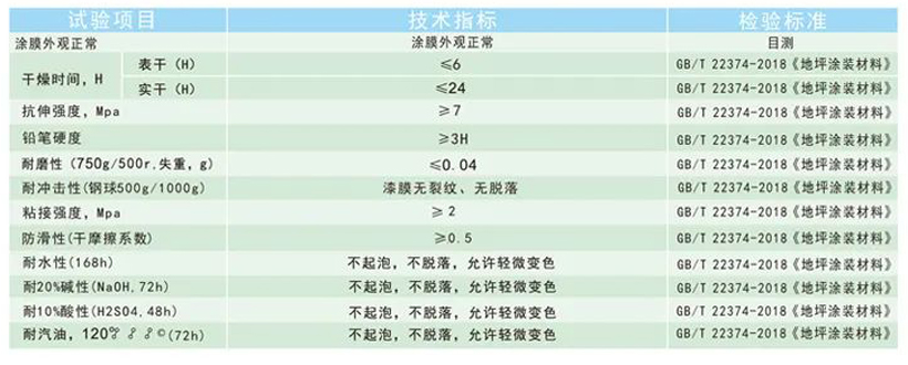 1655794448107177.jpg 橘紋2.jpg