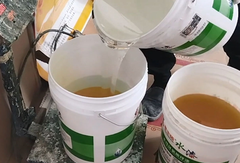 1696920478213870.jpg 1696920478213870.jpg