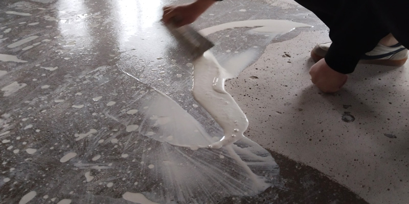 1701826788669887.jpg 環氧地坪漆