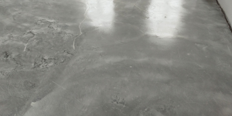 1701826905226136.jpg 中涂砂漿.jpg