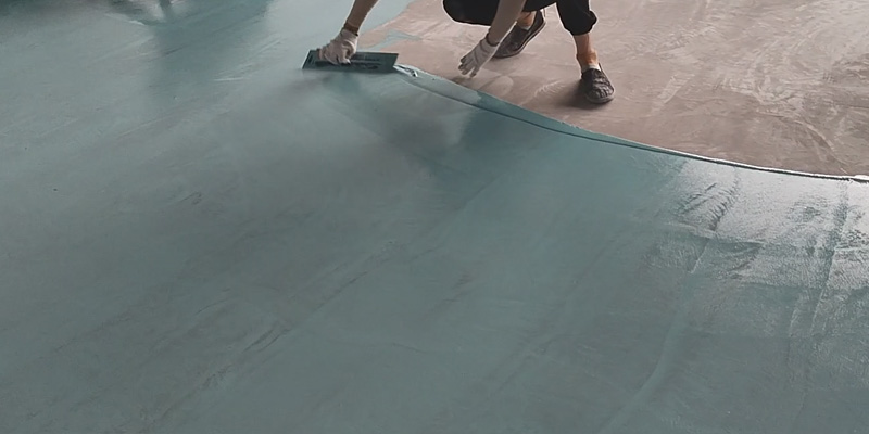 1701826915177311.jpg 膩子.jpg