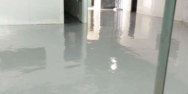 1708326032798411.jpg 環氧地坪漆