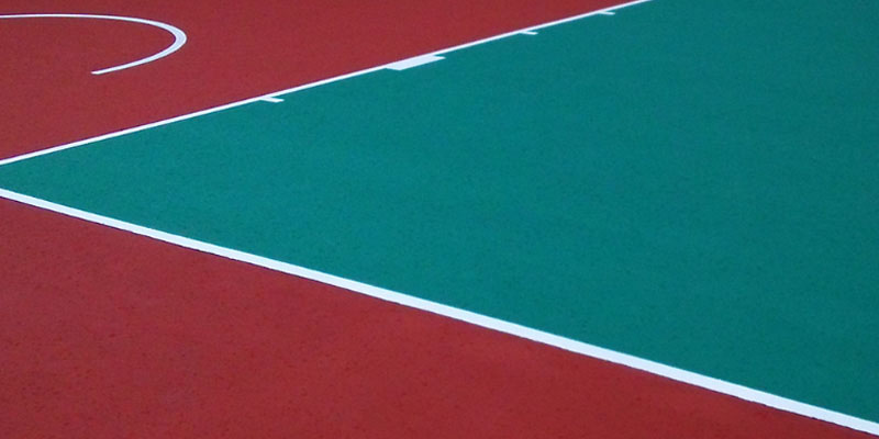 1708326040221415.jpg 環氧地坪漆