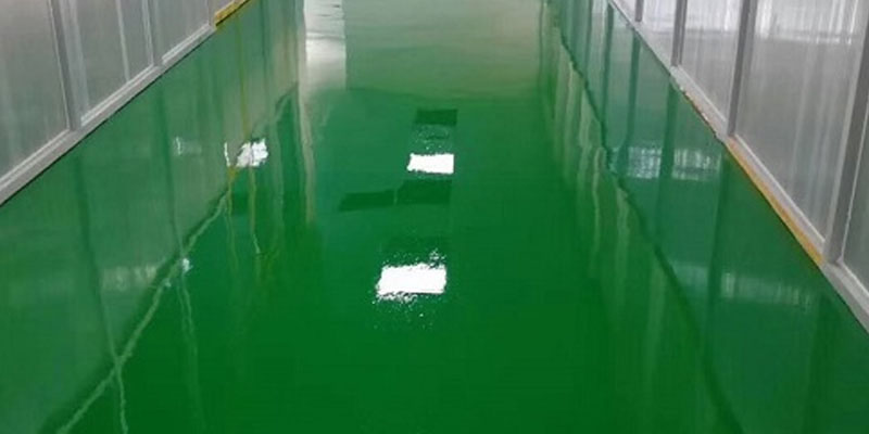 1708326048614932.jpg 環氧地坪漆