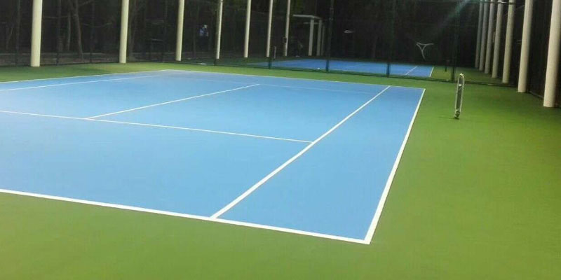 1708326053928369.jpg 環氧地坪漆