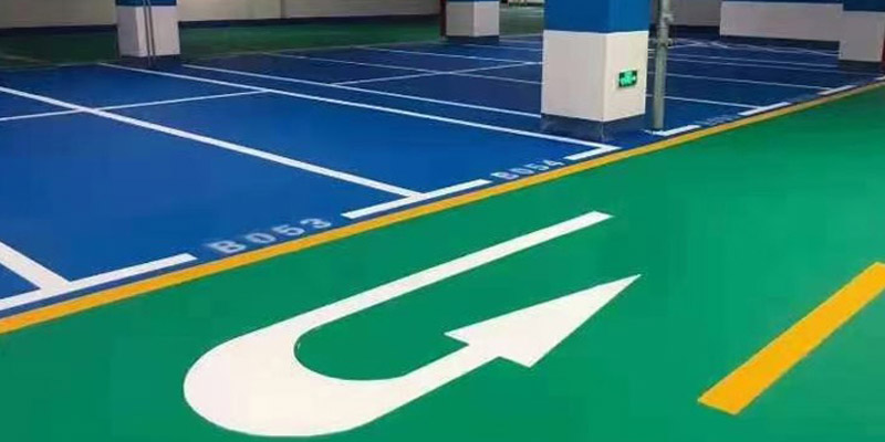 1708480223647090.jpg 5.jpg