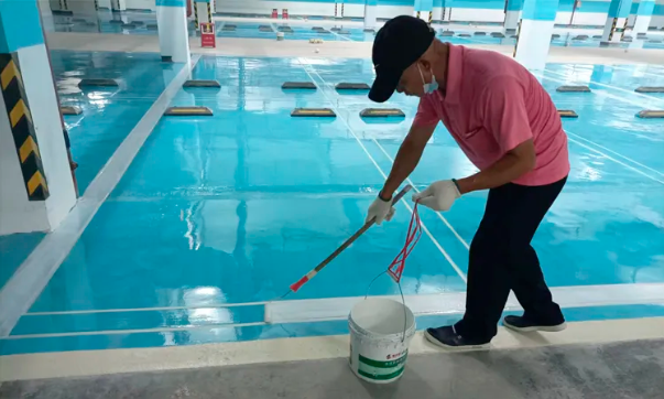 1744165063467175.png image.png