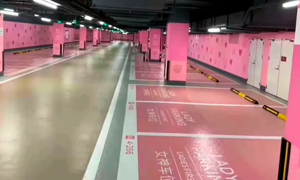 1744165080528547.png image.png