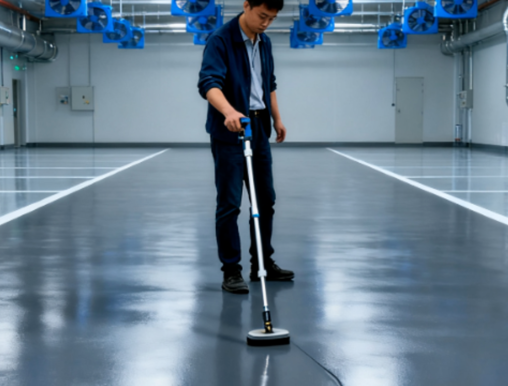 1758937045238419.png image.png